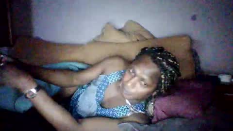 debohar online show from 4, 2, 2026