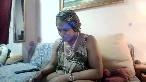 debohar online show from 9, 2, 2026