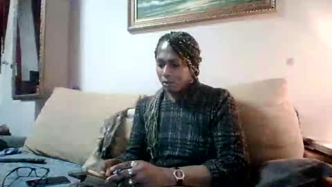 debohar online show from 11, 2, 2026