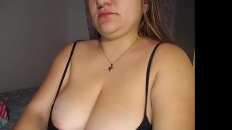 Victoria online show from 13, 12, 2024