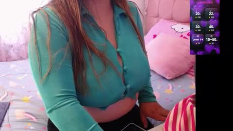 Victoria online show from 12, 2, 2025