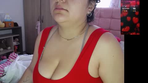 Victoria online show from 9, 3, 2025