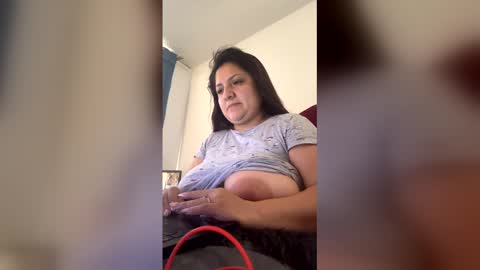 Victoria online show from 7, 1, 2026