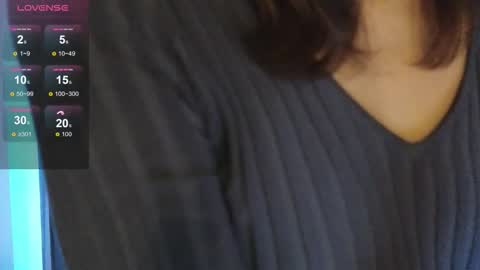 Eva online show from 9, 11, 2025