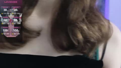 Eva online show from 29, 3, 2026