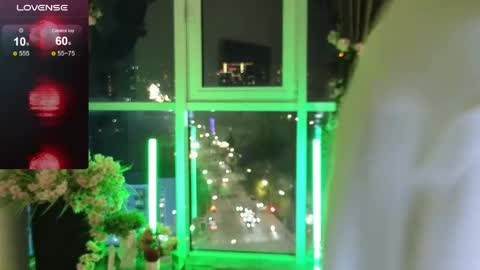 Eva online show from 23, 4, 2026