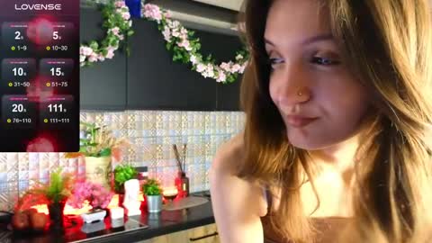 Eva online show from 25, 4, 2026