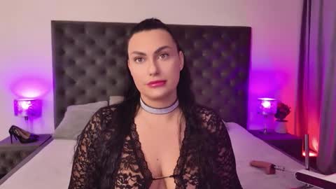 debinnyneanalover online show from 20, 11, 2025