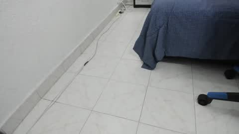  Dbora  online show from 8, 1, 2025