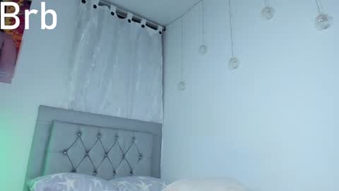 Debora online show from 8, 1, 2025