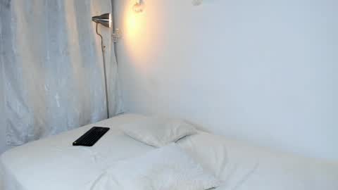 Debora online show from 28, 1, 2025