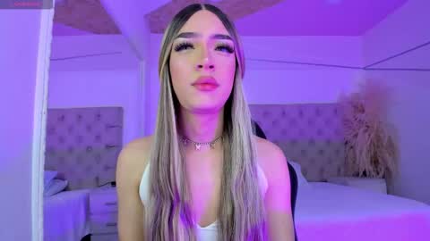 DeboraCooper online show from 19, 2, 2026