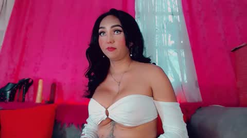 deboragill online show from 4, 4, 2026