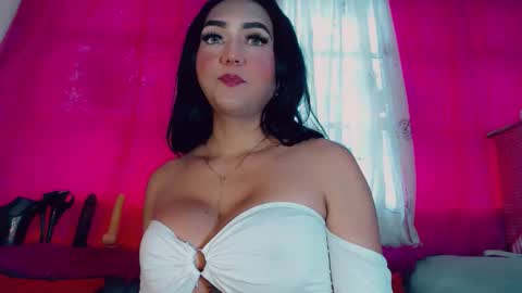 deboragill online show from 20, 4, 2026