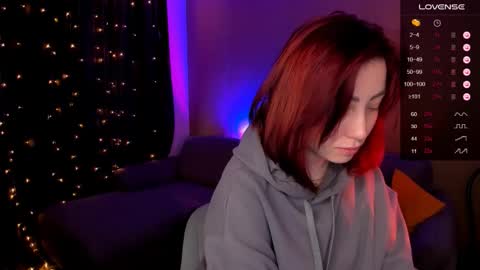 Debora online show from 4, 3, 2026