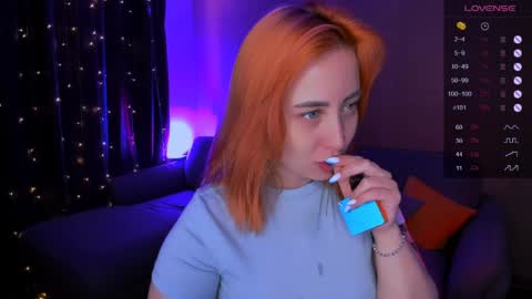 Debora online show from 23, 4, 2026