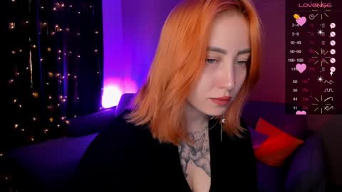 Debora online show from 26, 4, 2026