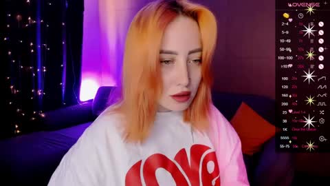 Debora online show from 29, 4, 2026