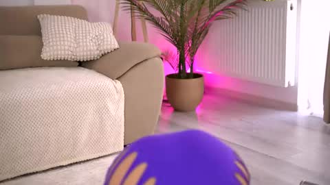 Tamara online show from 27, 4, 2026