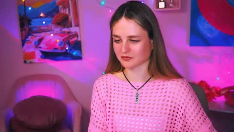 Debora online show from 13, 12, 2024