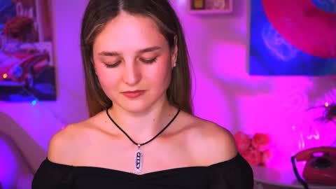 Debora online show from 9, 1, 2025