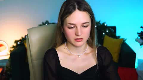 Debora online show from 14, 1, 2025