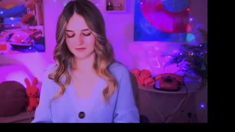 Debora online show from 5, 2, 2025