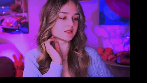 Debora online show from 5, 2, 2025