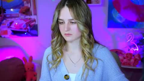 Debora online show from 9, 2, 2025