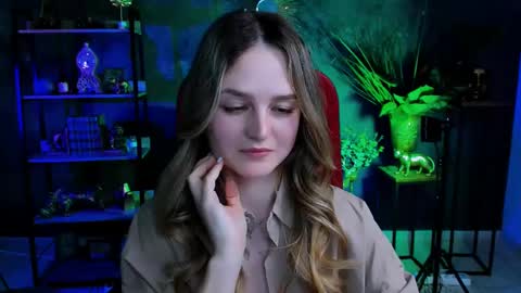 Debora online show from 13, 2, 2025