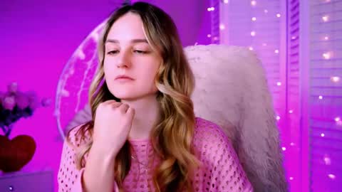 Debora online show from 25, 2, 2025