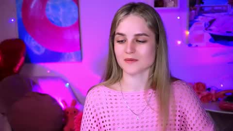 Debora online show from 5, 3, 2025