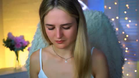 Debora online show from 18, 9, 2025