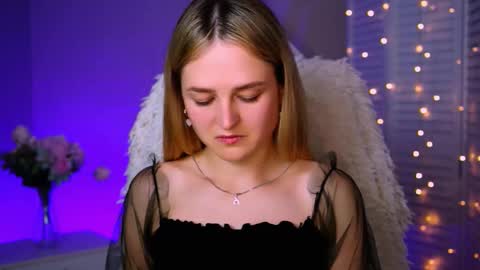 Debora online show from 7, 10, 2025