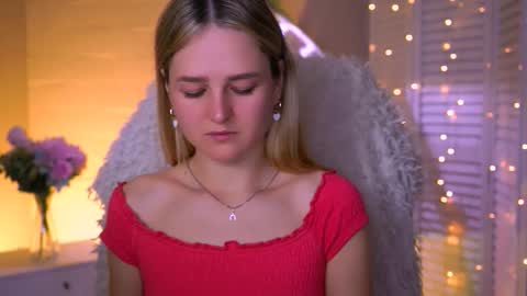 Debora online show from 9, 10, 2025