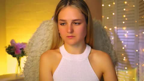 Debora online show from 12, 10, 2025