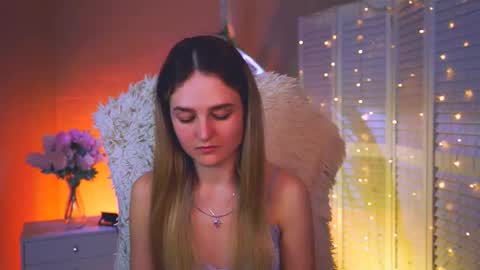 Snapshot of deboralarson chatting on 17, 2, 2026 Debora online show from 17, 2, 2026