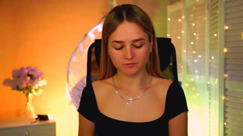 Debora online show from 26, 4, 2026