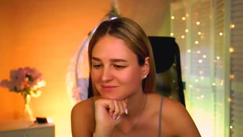 Debora online show from 28, 4, 2026
