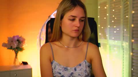 Debora online show from 1, 5, 2026