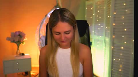 Debora online show from 10, 5, 2026