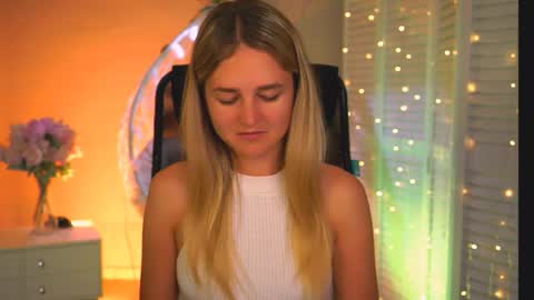Debora online show from 12, 5, 2026
