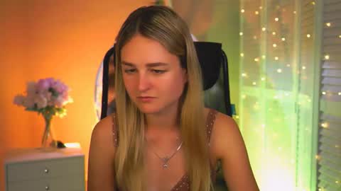 Debora online show from 16, 5, 2026