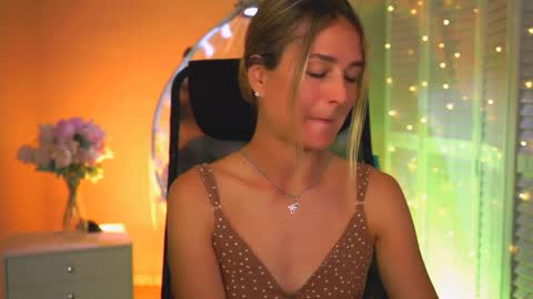 Debora online show from 16, 5, 2026