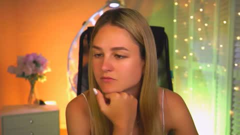 Debora online show from 17, 5, 2026