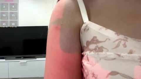 Nicole online show from 10, 2, 2026