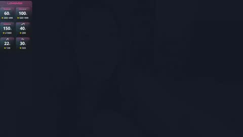 Nicole online show from 24, 4, 2026