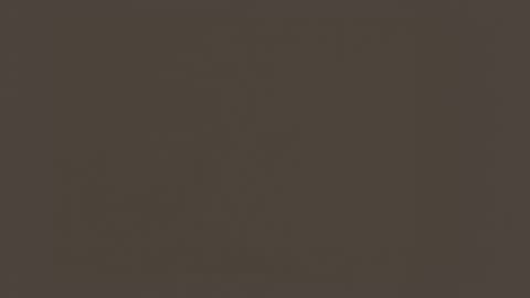 Snapshot of deboutbree chatting on 17, 3, 2026 30sHotcouple online show from 17, 3, 2026