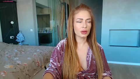 Monique online show from 14, 1, 2026