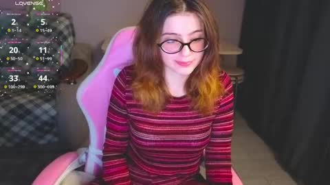 Debra online show from 14, 5, 2026